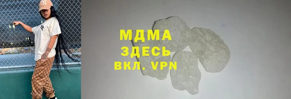 гидропоника Волосово