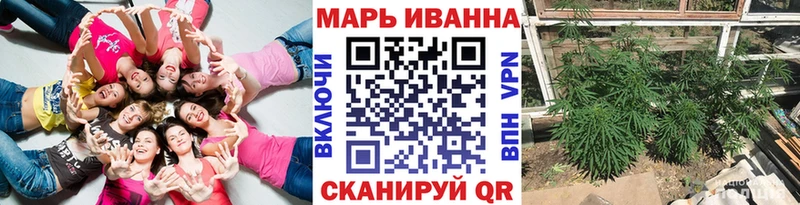 Шишки марихуана планчик  магазин продажи наркотиков  Ипатово 